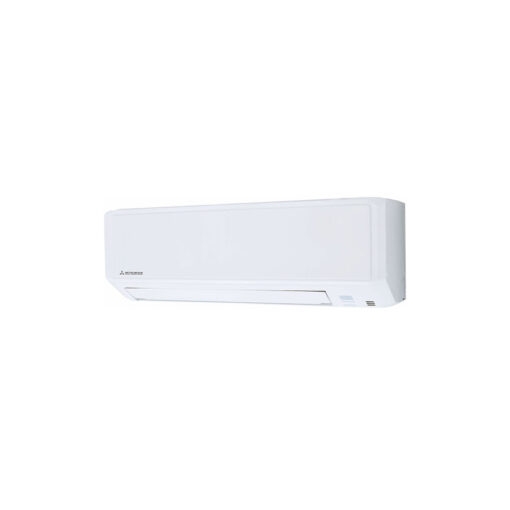 Mitsubishi Heavy Industries DXK/DXC-18Z6-W Κλιματιστικό Inverter 18000 BTU A++/A+++