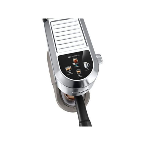 De'Longhi EC890.M Μηχανή Espresso 1450W Πίεσης 15bar Ασημί - Image 2