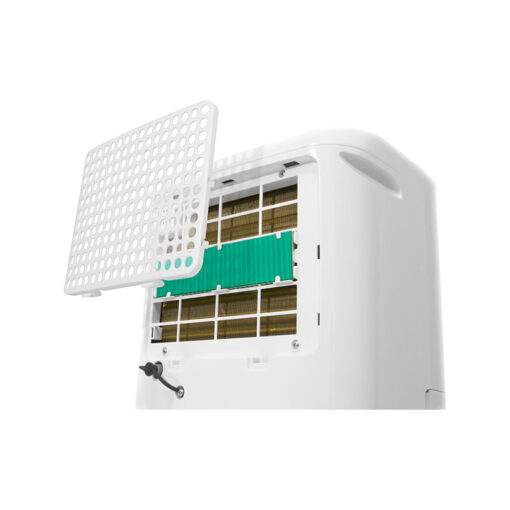Inventor Eva Ion Pro EP3-WiFi20L Αφυγραντήρας με Ιονιστή και Wi-Fi 20lt - Image 3