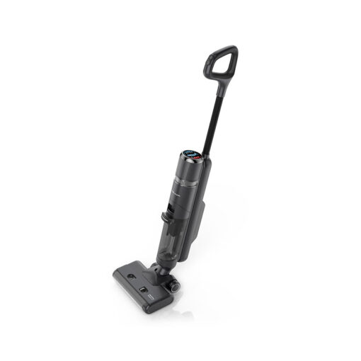 Rohnson Mamba M30 Επαναφορτιζόμενη Σκούπα Stick 28.8V - Image 2