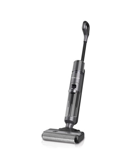 Rohnson Mamba M30 Επαναφορτιζόμενη Σκούπα Stick 28.8V