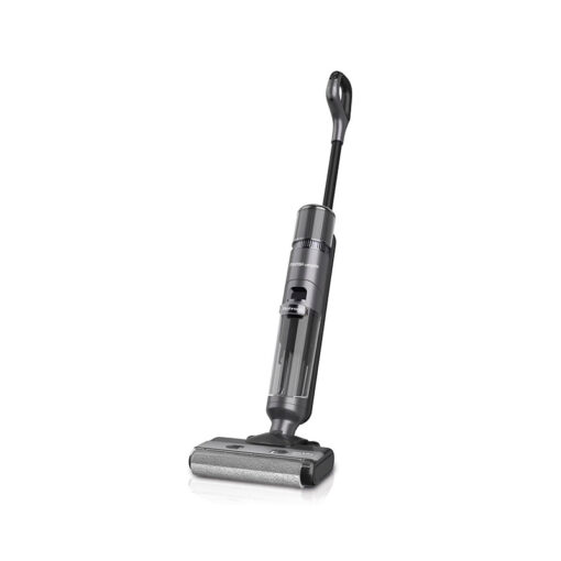 Rohnson Mamba M30 Επαναφορτιζόμενη Σκούπα Stick 28.8V