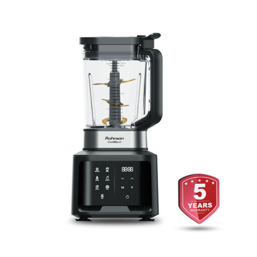 Rohnson R-5349 Μπλέντερ με Κανάτα 2.1lt 2000W
