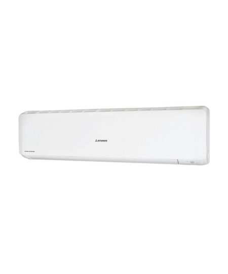 Mitsubishi Heavy Industries SRK/SRC-71ZR-W Κλιματιστικό Inverter 24000 BTU A++/A+