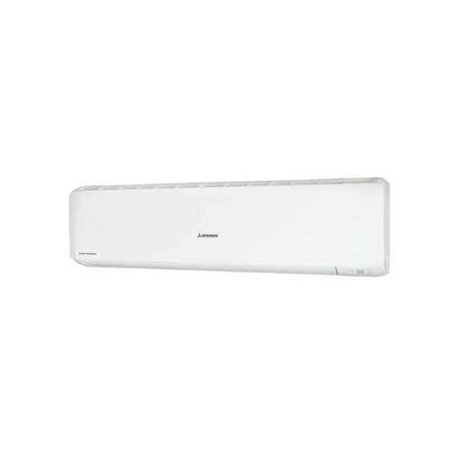 Mitsubishi Heavy Industries SRK/SRC-71ZR-W Κλιματιστικό Inverter 24000 BTU A++/A+