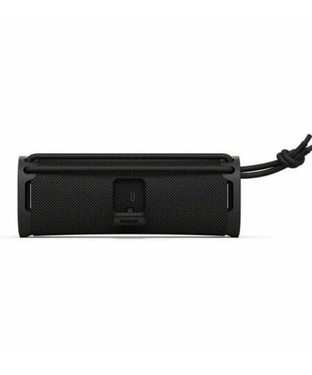 Alternative view of Sony ULT FIELD 1 SRSULT10B Αδιάβροχο Ηχείο Bluetooth 30W Μαύρο