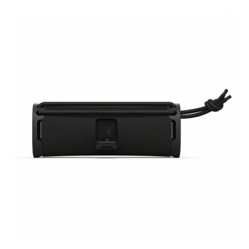 Sony ULT FIELD 1 SRSULT10B Αδιάβροχο Ηχείο Bluetooth 30W Μαύρο - Image 2
