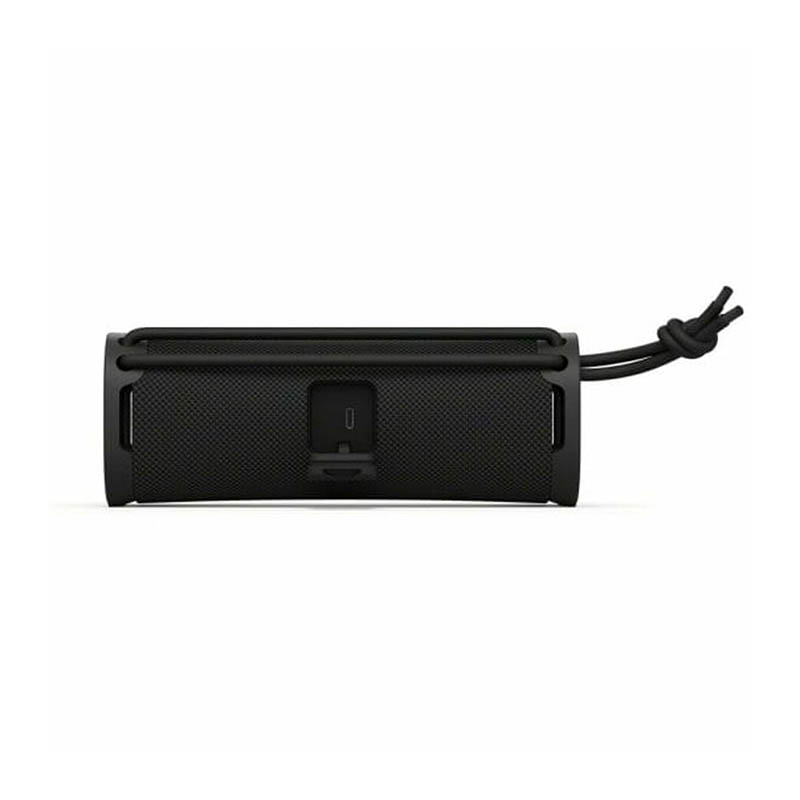 Sony ULT FIELD 1 SRSULT10B Αδιάβροχο Ηχείο Bluetooth 30W Μαύρο - Image 2