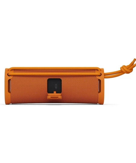 Alternative view of Sony ULT FIELD 1 SRSULT10D Αδιάβροχο Ηχείο Bluetooth 30W Πορτοκαλί