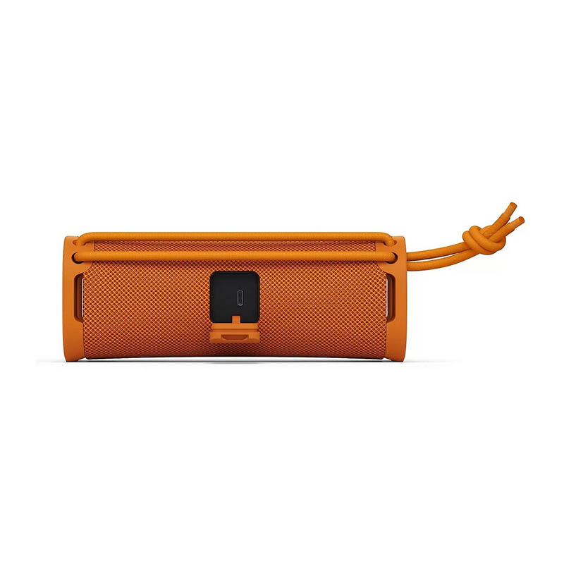 Sony ULT FIELD 1 SRSULT10D Αδιάβροχο Ηχείο Bluetooth 30W Πορτοκαλί - Image 2