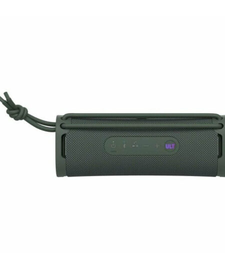Alternative view of Sony ULT FIELD 1 SRSULT10H Αδιάβροχο Ηχείο Bluetooth 30W Γκρι