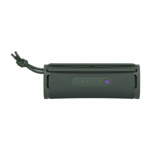 Sony ULT FIELD 1 SRSULT10H Αδιάβροχο Ηχείο Bluetooth 30W Γκρι - Image 2