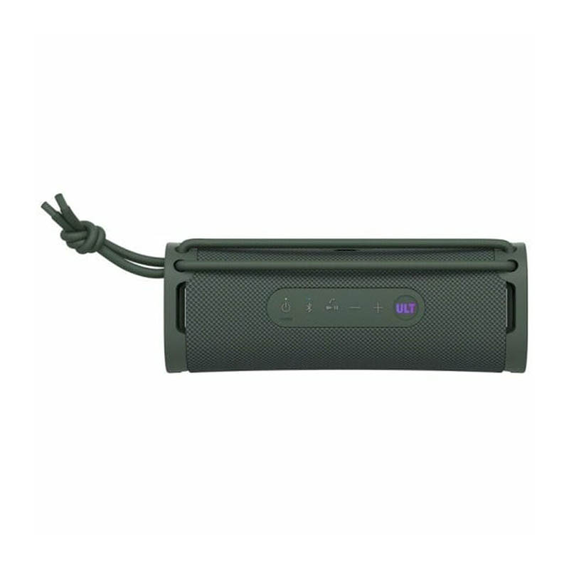 Sony ULT FIELD 1 SRSULT10H Αδιάβροχο Ηχείο Bluetooth 30W Γκρι - Image 2