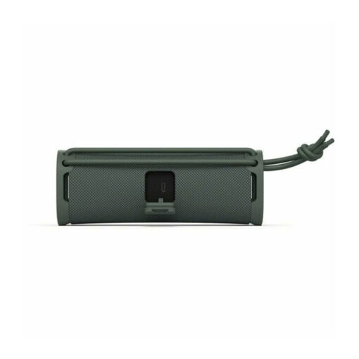 Sony ULT FIELD 1 SRSULT10H Αδιάβροχο Ηχείο Bluetooth 30W Γκρι - Image 3