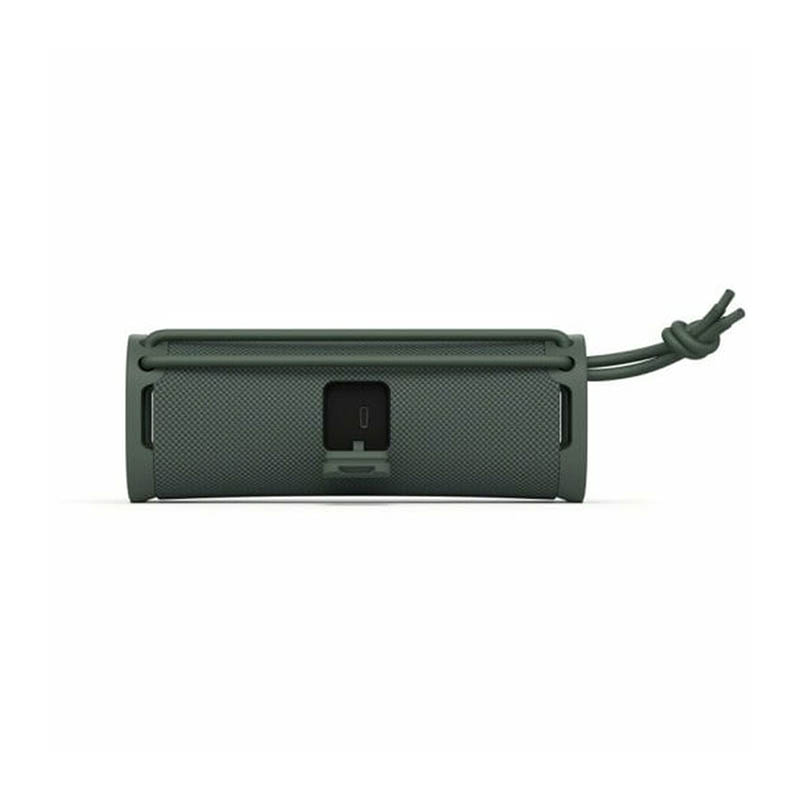 Sony ULT FIELD 1 SRSULT10H Αδιάβροχο Ηχείο Bluetooth 30W Γκρι - Image 3