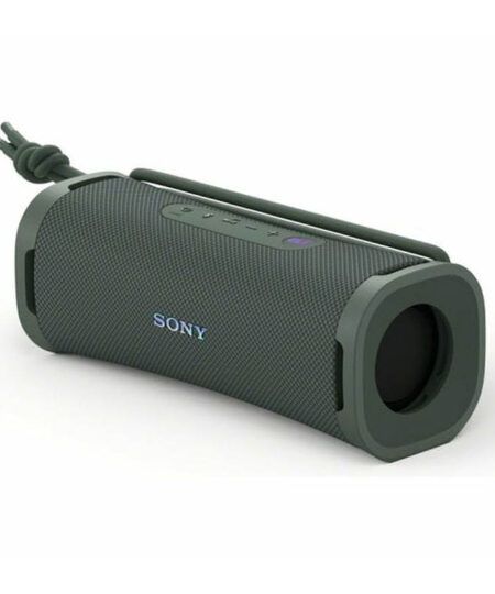 Sony ULT FIELD 1 SRSULT10H Αδιάβροχο Ηχείο Bluetooth 30W Γκρι