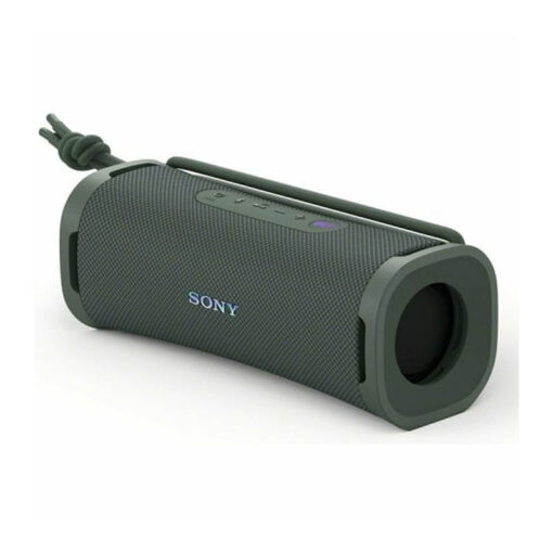 Sony ULT FIELD 1 SRSULT10H Αδιάβροχο Ηχείο Bluetooth 30W Γκρι