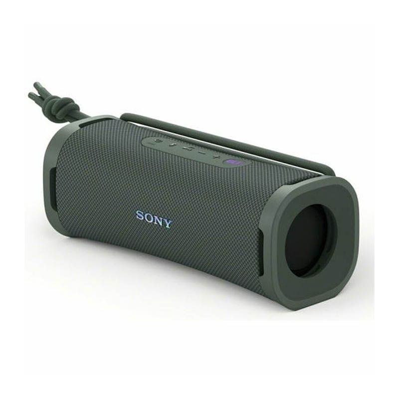 Sony ULT FIELD 1 SRSULT10H Αδιάβροχο Ηχείο Bluetooth 30W Γκρι