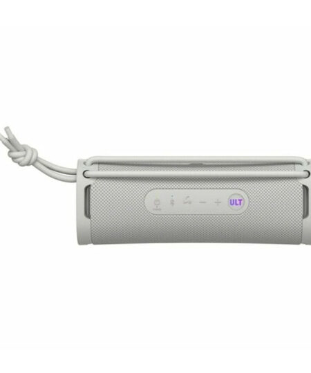 Alternative view of Sony ULT FIELD 1 SRSULT10W Αδιάβροχο Ηχείο Bluetooth 30W Λευκό