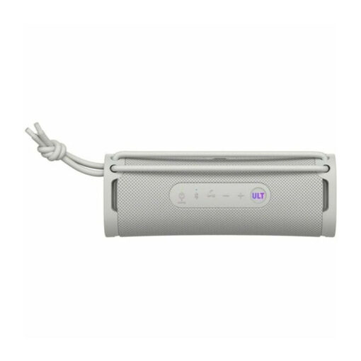 Sony ULT FIELD 1 SRSULT10W Αδιάβροχο Ηχείο Bluetooth 30W Λευκό - Image 2