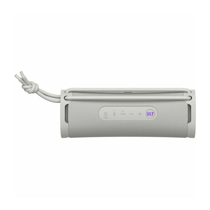 Sony ULT FIELD 1 SRSULT10W Αδιάβροχο Ηχείο Bluetooth 30W Λευκό - Image 2