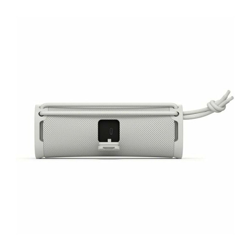 Sony ULT FIELD 1 SRSULT10W Αδιάβροχο Ηχείο Bluetooth 30W Λευκό - Image 3