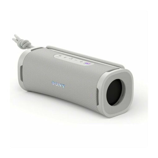 Sony ULT FIELD 1 SRSULT10W Αδιάβροχο Ηχείο Bluetooth 30W Λευκό