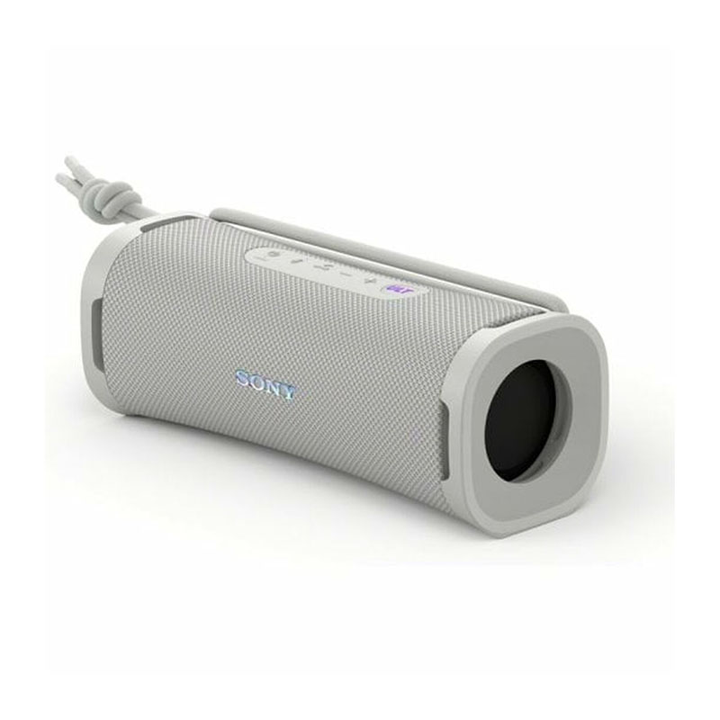 Sony ULT FIELD 1 SRSULT10W Αδιάβροχο Ηχείο Bluetooth 30W Λευκό