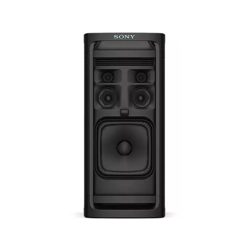Sony ULT TOWER 9AC SRSULT900AC Φορητό Ηχείο Καραόκε - Image 3