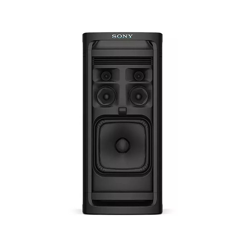 Sony ULT TOWER 9AC SRSULT900AC Φορητό Ηχείο Καραόκε - Image 3