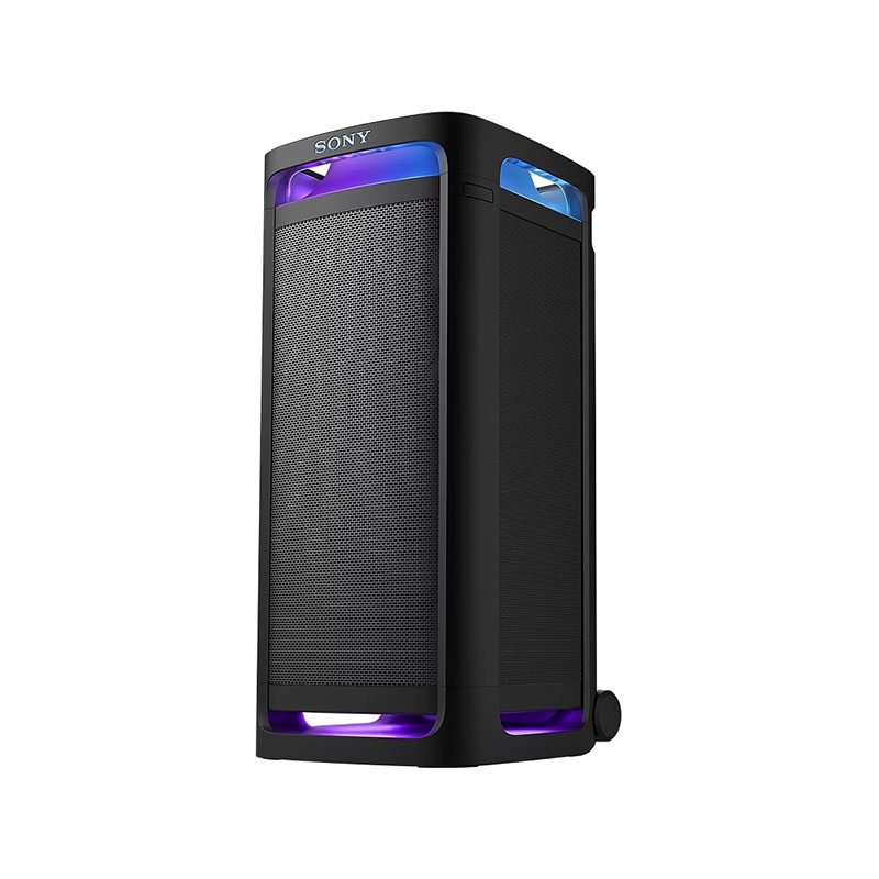 Sony ULT TOWER 9AC SRSULT900AC Φορητό Ηχείο Καραόκε