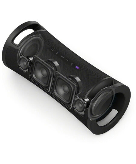 Alternative view of Sony ULT FIELD 7 SRSULT70B Αδιάβροχο Ηχείο Bluetooth 45W