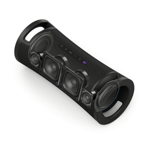 Sony ULT FIELD 7 SRSULT70B Αδιάβροχο Ηχείο Bluetooth 45W - Image 2