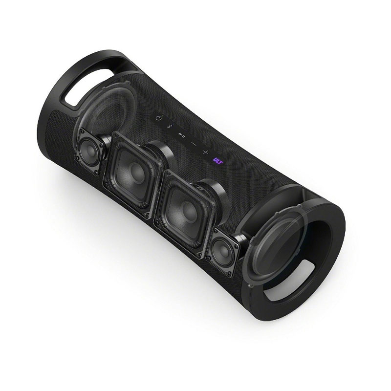Sony ULT FIELD 7 SRSULT70B Αδιάβροχο Ηχείο Bluetooth 45W - Image 2