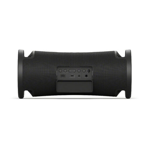 Sony ULT FIELD 7 SRSULT70B Αδιάβροχο Ηχείο Bluetooth 45W - Image 3