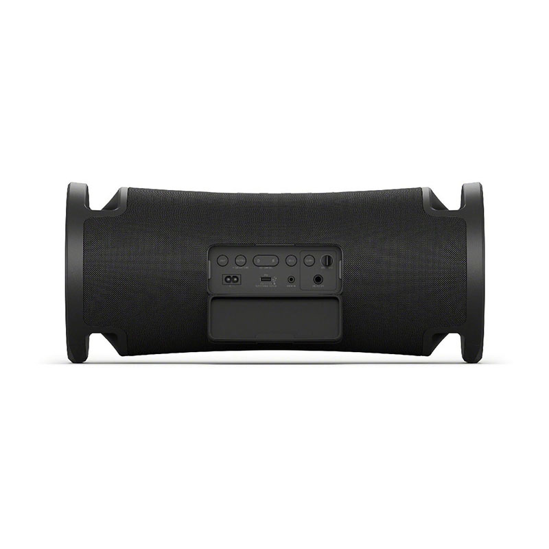 Sony ULT FIELD 7 SRSULT70B Αδιάβροχο Ηχείο Bluetooth 45W - Image 3