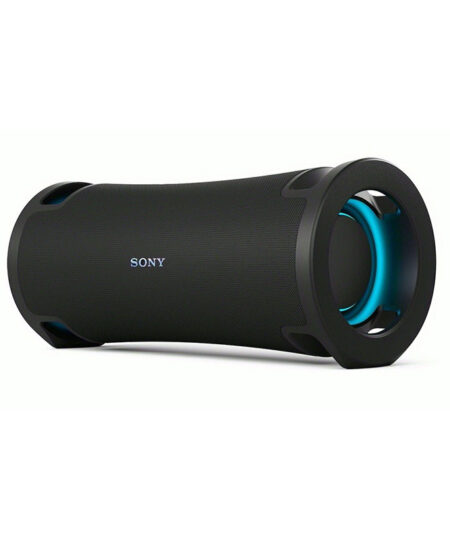 Sony ULT FIELD 7 SRSULT70B Αδιάβροχο Ηχείο Bluetooth 45W