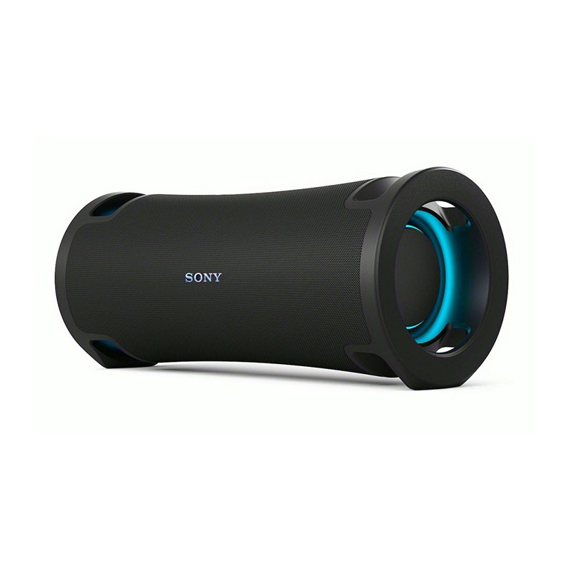 Sony ULT FIELD 7 SRSULT70B Αδιάβροχο Ηχείο Bluetooth 45W
