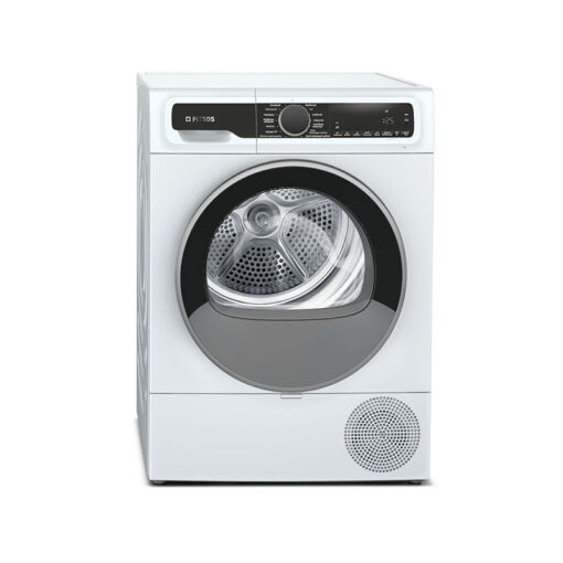Pitsos WT231G39 Στεγνωτήριο 9kg A++ με Αντλία Θερμότητας
