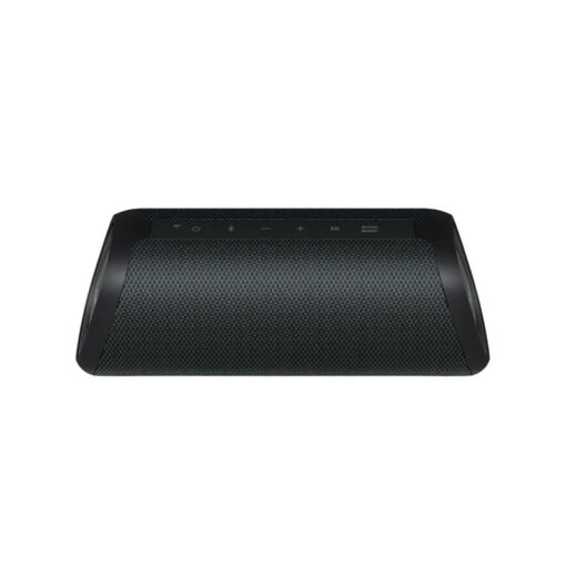 LG XBOOM Go XG5QBK Φορητό Ηχείο Bluetooth 20W