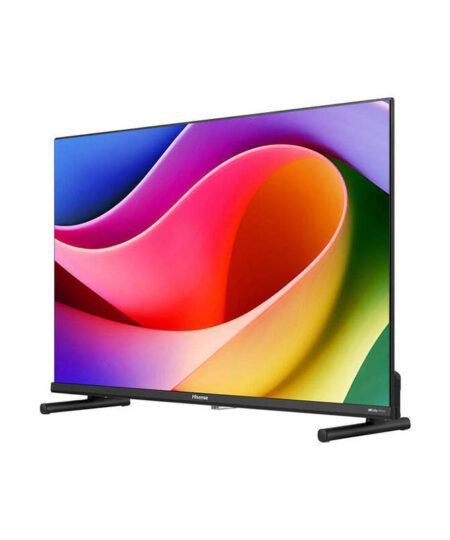 Alternative view of Hisense 32A5Q Τηλεόραση Smart 32" Full HD LED HDR (2025)