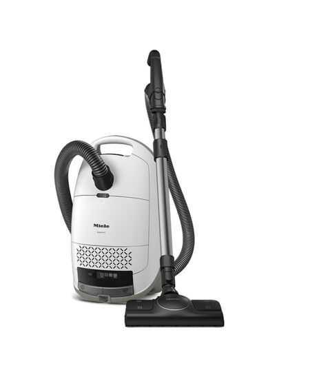 Miele Guard M1 Performance Ηλεκτρική Σκούπα 890W με Σακούλα (12562210)