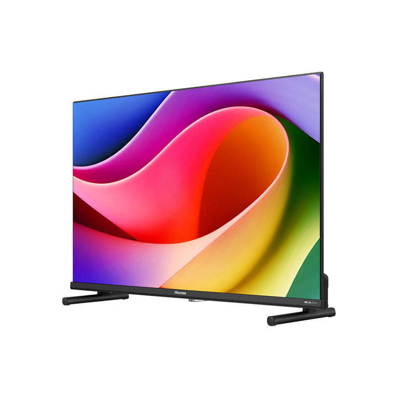 Hisense 40A5Q Τηλεόραση Smart 40" Full HD LED HDR (2025) - Image 2
