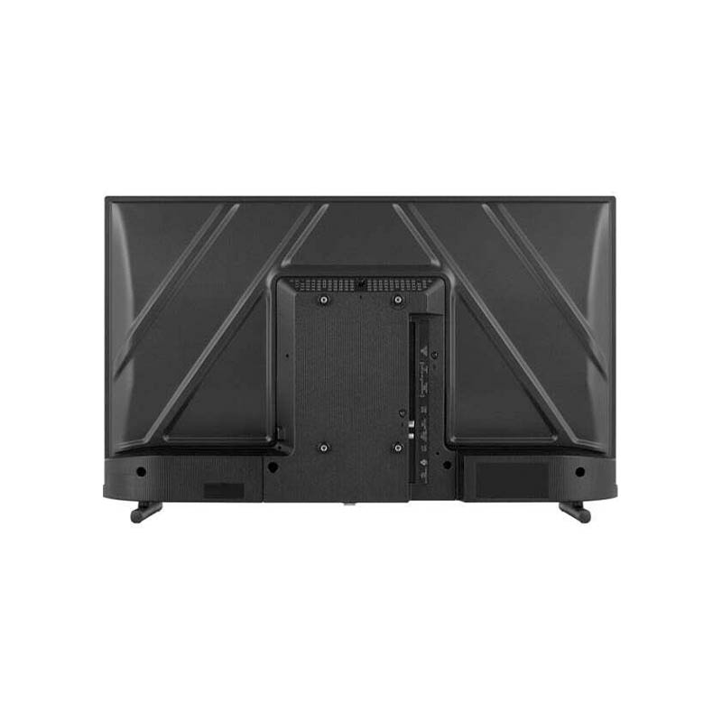 Hisense 40A5Q Τηλεόραση Smart 40" Full HD LED HDR (2025) - Image 3