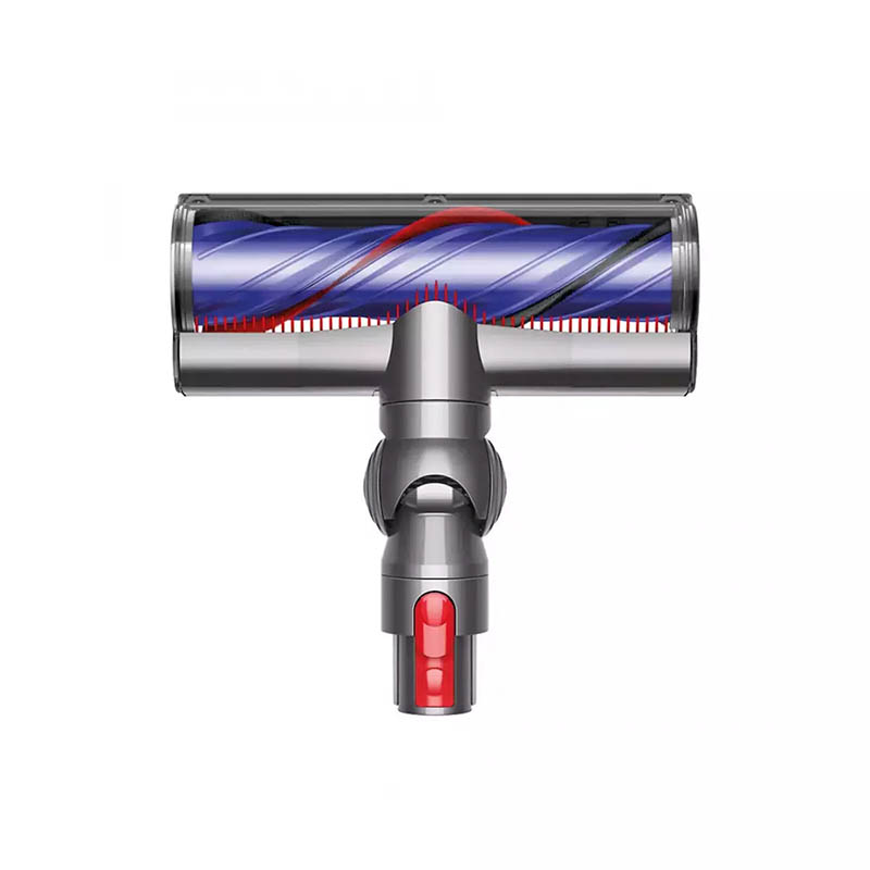 Dyson V10 Absolute Επαναφορτιζόμενη Σκούπα Stick & Χειρός 25.2V (448883-01) - Image 3