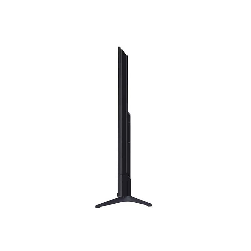 LG 55UA73006LA Τηλεόραση Smart 55" 4K UHD LED AI HDR (2025) - Image 2