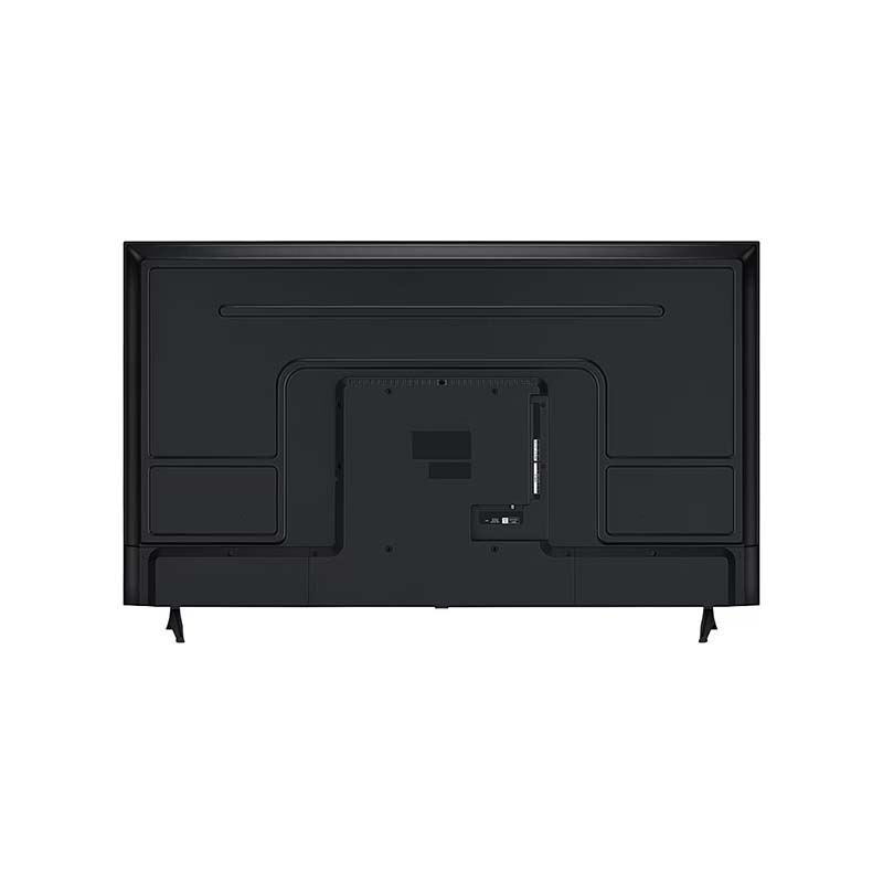 LG 55UA73006LA Τηλεόραση Smart 55" 4K UHD LED AI HDR (2025) - Image 3