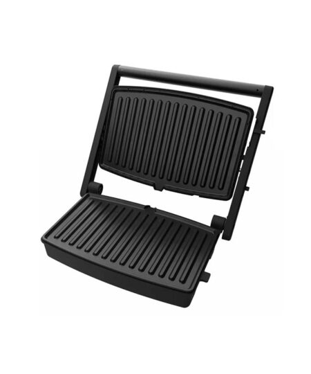 Alternative view of Aiwa ASM-1500G Τοστιέρα για 2 Τοστ 1500W