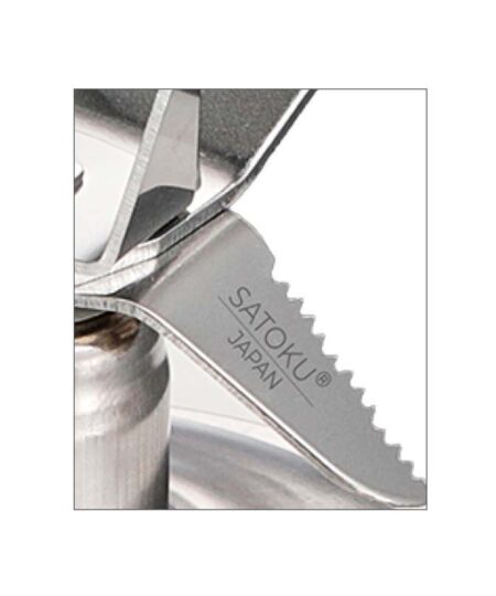 Alternative view of Aiwa ATB-1500 Μπλέντερ με Γυάλινη Κανάτα 1.5lt 1500W