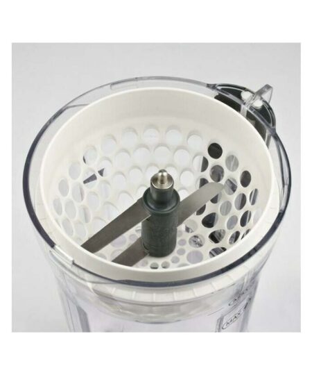 Alternative view of G3Ferrari Samurai G20081 Μπλέντερ 0.7lt 500W